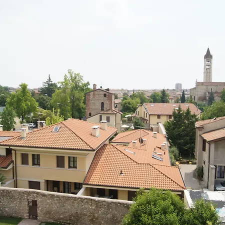 B&B Maddalena Di San Zeno-2